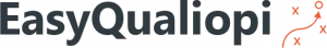 Logo EasyQualiopi