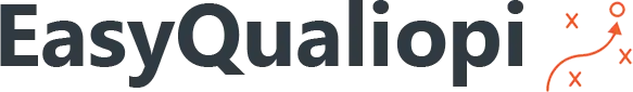 Logo EasyQualiopi