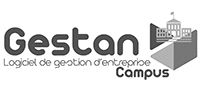 Gestan Campus