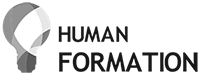 Human Formation
