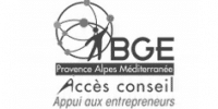 BGE Accès Conseil