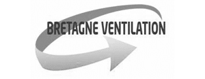 Bretagne Ventilation