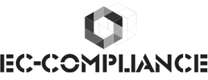 EC Compliance