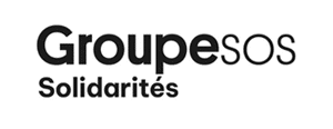 Groupe SOS Solidarités