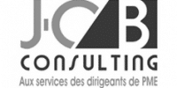 JCB Consulting