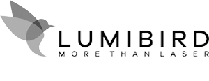 Lumibird