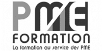 PME Formation