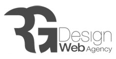 RG Design